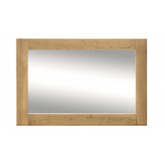 VL Breeze Mirror